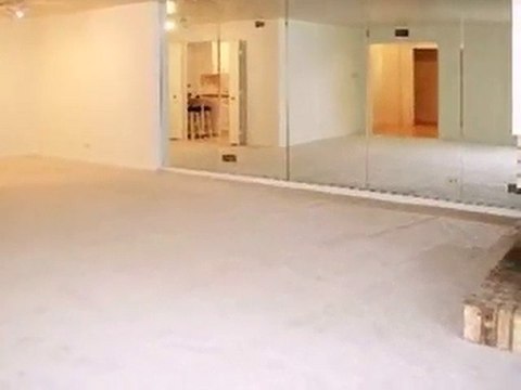 Homes for Sale - 1621 Mission Hills Rd Ste 306N - Northbrook