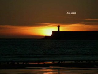 Cerf, Mitiska & Jaren - You Never Said Randy Boyer & Eric Ta