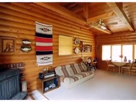 Homes for Sale - 2217 Palatine Rd - Palatine, IL 60067 - Col