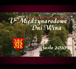 dni wina 2010