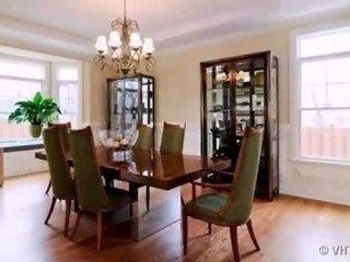 Homes for Sale - 1917 Martingale Rd - Wheaton, IL 60187 - Co