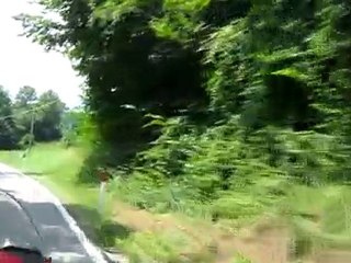 Dolomiti (misurina) İtaly-Sölden Avusturya arası....keyifgez