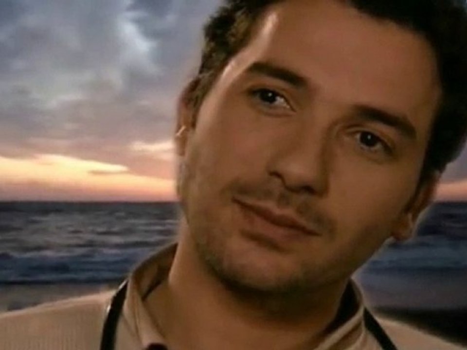 Tarik and Zeynep-Gülüm  By (R.H.)