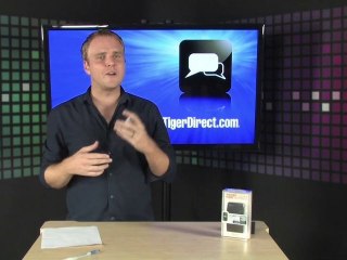 Cooler Master Power Fort Standard Battery Pack