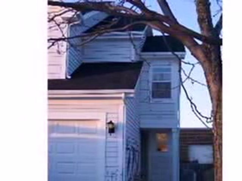 Homes for Sale - 1312 Derby Ln - Mundelein, IL 60060 - Coldw