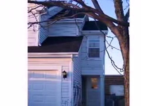 Homes for Sale - 1312 Derby Ln - Mundelein, IL 60060 - Coldw