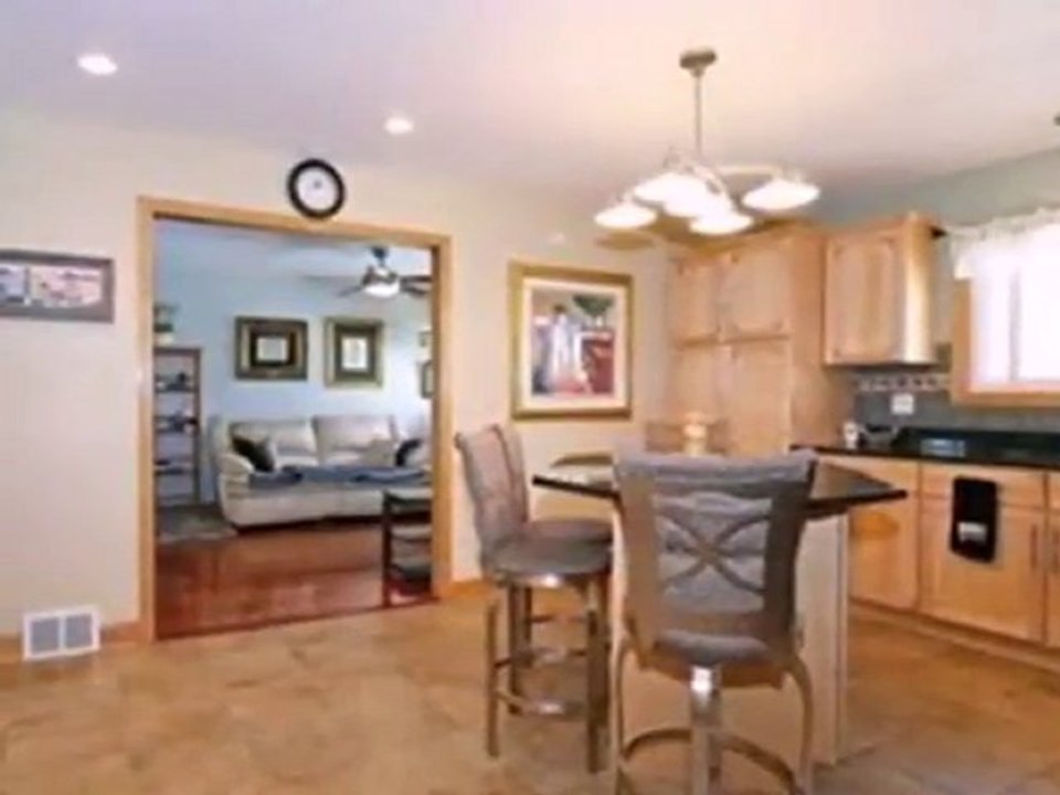 Homes for Sale - 7624 W 66th Pl - Bedford Park, IL 60501 - C