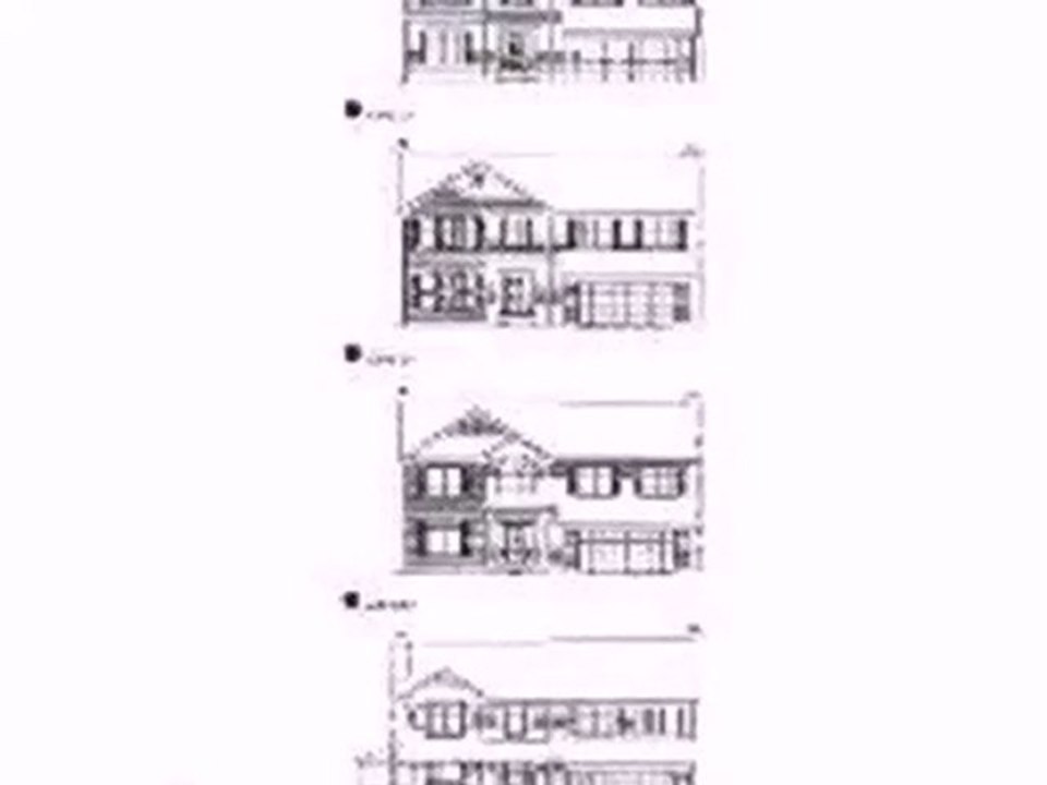 Homes for Sale - LOT A VERN Court - Fox Lake, IL 60020 - Col