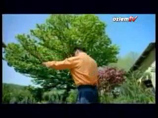 İstanbulun Kızları Recep Diye ağlaşır. :D