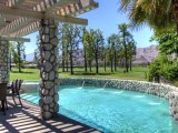 4 Baker Court Rancho Mirage, CA 92270