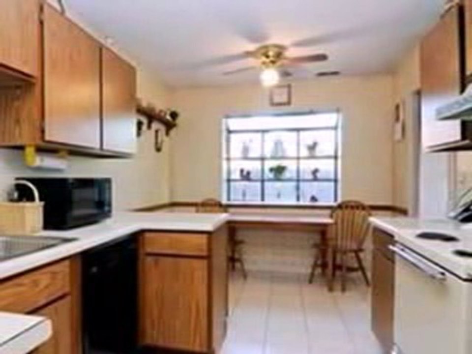 Homes for Sale - 192 Grove Ave Unit A - Des Plaines, IL 6001