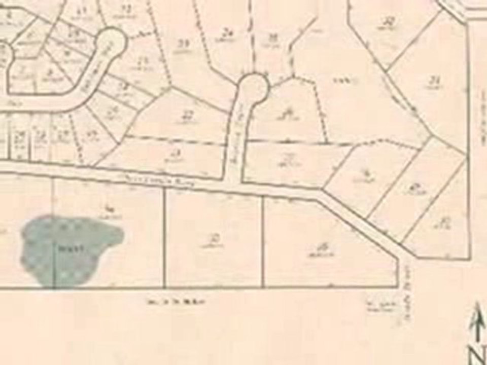 Homes for Sale - LOT B RESERVE Court - Fox Lake, IL 60020 -