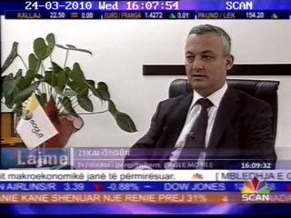 23 Mars 2010 - Scan - Zekai Ozgun - Kronika