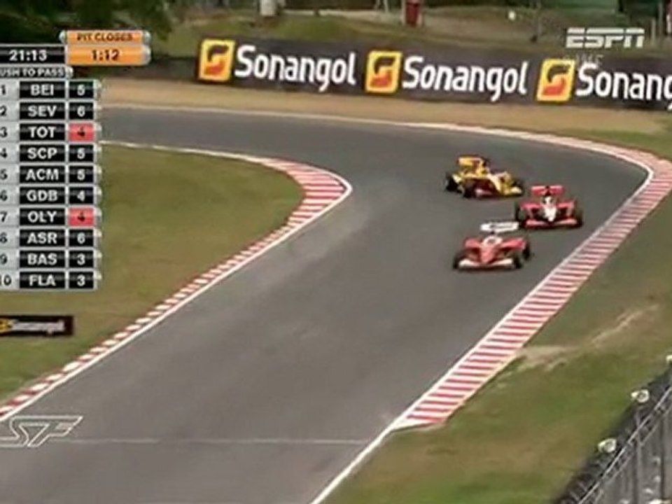 2 MidRace Battle Superleague.Formula.2010.Rd07.GB.Race1
