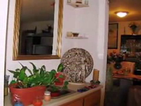 Homes for Sale - 2212 Nichols Rd Apt D - Arlington Heights,