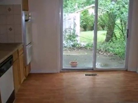 Homes for Sale - 20318 Fairfield Ave - Olympia Fields, IL 60