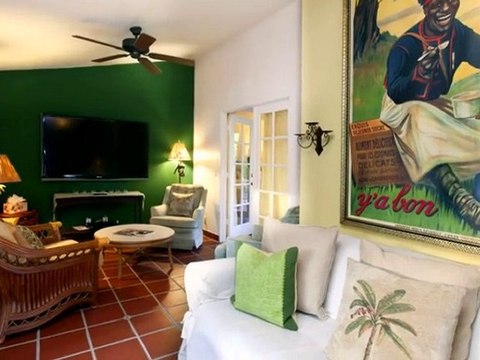 1194 North Via Miraleste Palm Springs, CA 92264