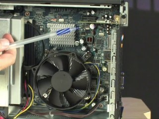 Acer Aspire AX3400-U2022 Desktop