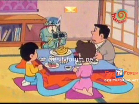 Robotan - 12th August 2010 Video Watch Online - Part1