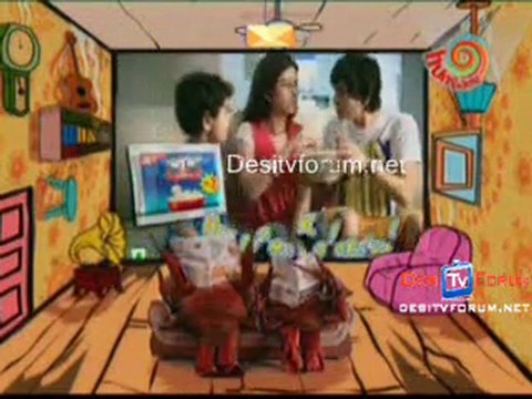 Robotan - 12th August 2010 Video Watch Online - Part2