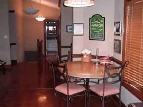 Homes for Sale - 13325 S Oak Hills Pkwy # 4 - Palos Heights,