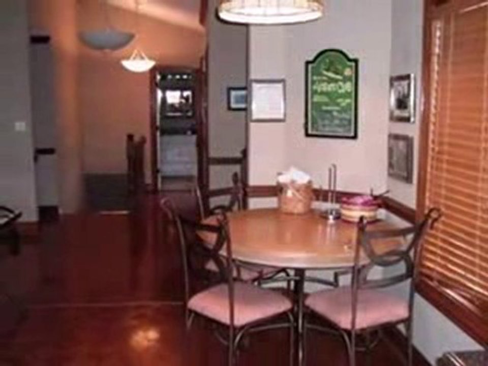 Homes for Sale - 13325 S Oak Hills Pkwy # 4 - Palos Heights,