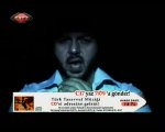 Haydut Göçtü Kervan Sufi klip Ramazan 2010 TRT