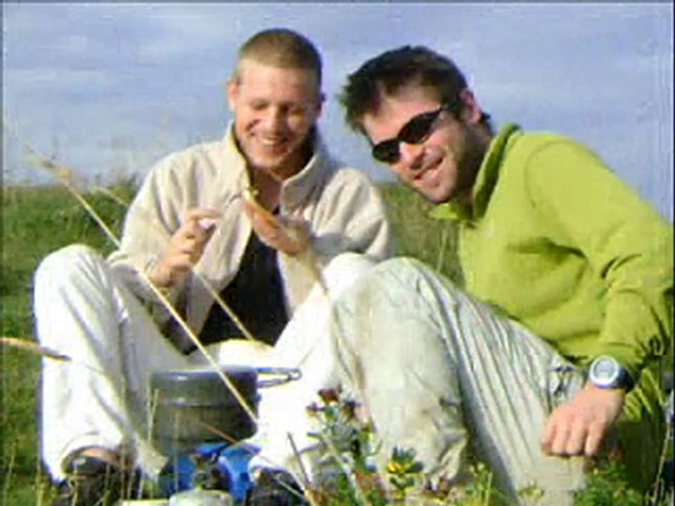 GTJ_2010