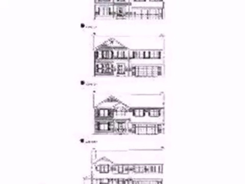 Homes for Sale - LOT A RESERVE Court - Fox Lake, IL 60020 -