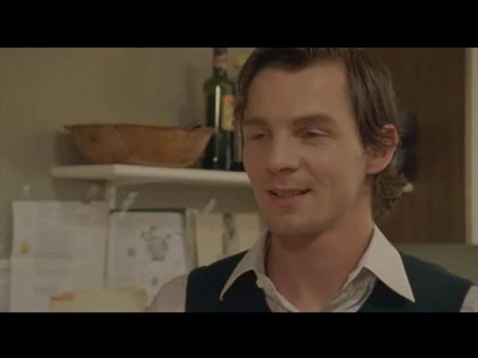 Tatort Stuttgart: In eigener Sache Part 4/9