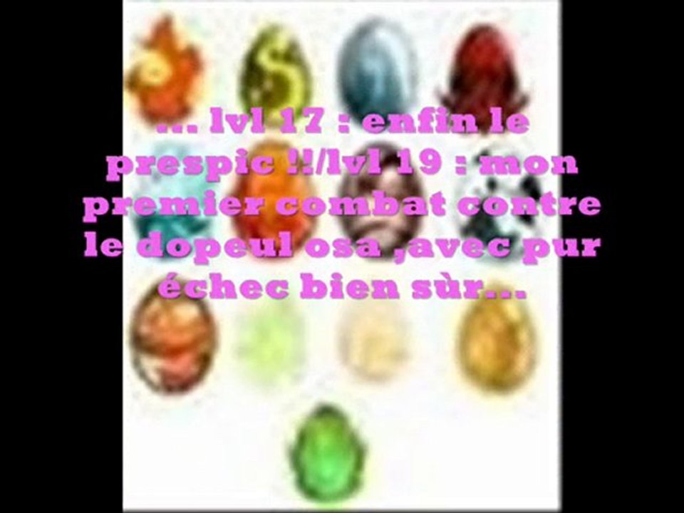 life story osaclash-invocator (1)