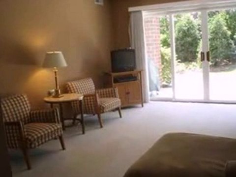 Homes for Sale - 7031 W Touhy Ave Apt 207 - Niles, IL 60714