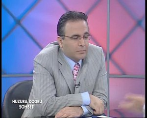 Orucu bozmayan şeyler