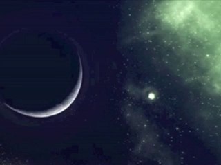 Sourate 2 - Al-Baqarah - La Vache [4/7] Verset 161 à 206