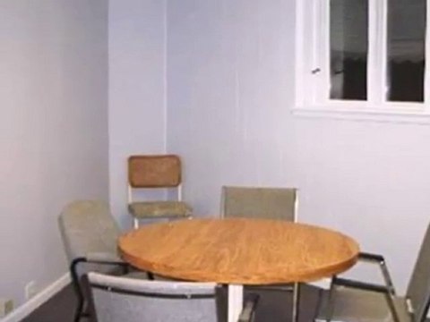 Homes for Sale - 6405 N Avondale Ave - Chicago, IL 60631 - C