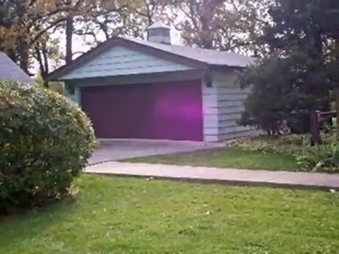 Homes for Sale - 9533 W Oak Pl - Des Plaines, IL 60016 - Col