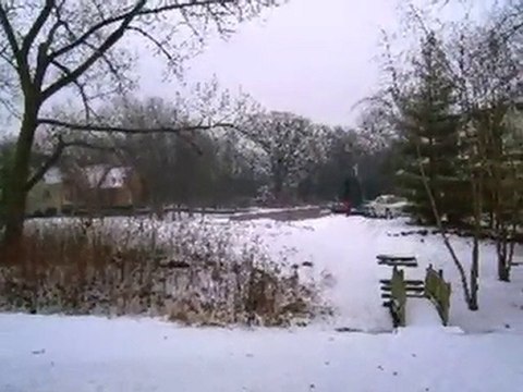 Homes for Sale - 691 Nor Oaks Ct - West Chicago, IL 60185 -