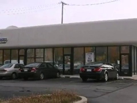 Homes for Sale - 5233 N Kedzie Ave - Chicago, IL 60625 - Col