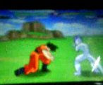 dbz shin budokai sur psp