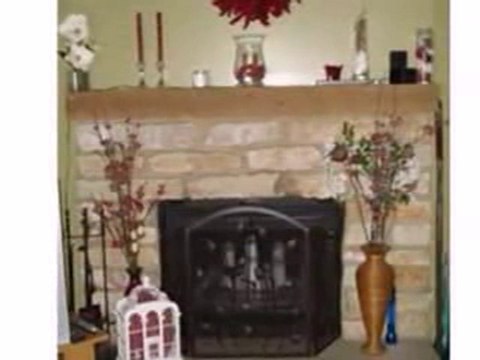 Homes for Sale - 338 Meadow Green Ln # 338 - Round Lake, IL