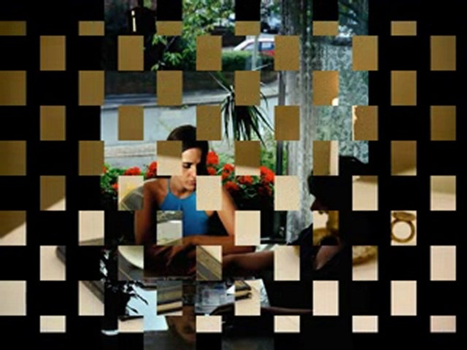 Psychics and Clairvoyants | Spirit Guide Portraits ...