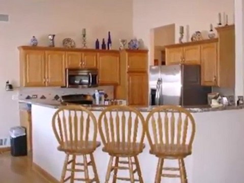 Homes for Sale - 555 Huntington Cir - Lake Villa, IL 60046 -
