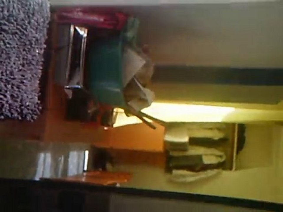 video appt