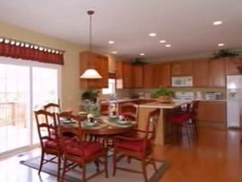 Homes for Sale - LOT F RESERVE Court - Fox Lake, IL 60020 -