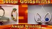 Custom Jewelry Las Vegas Nevada 89052 Satow Goldsmiths