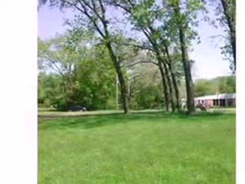 Homes for Sale - 15208 Troy Ave - Markham, IL 60428 - Coldwe