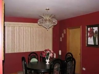 Homes for Sale - 1320 N Metropolitan Ave - Waukegan, IL 6008