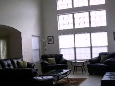 Homes for Sale - 16263 Burch Dr - Lockport, IL 60441 - Coldw