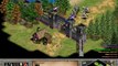 Age of Empires II: The Conquerors Jeanne d'Arc  (1)