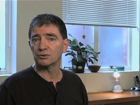 Marriage Counsellors Hobart Azure 1 TAS